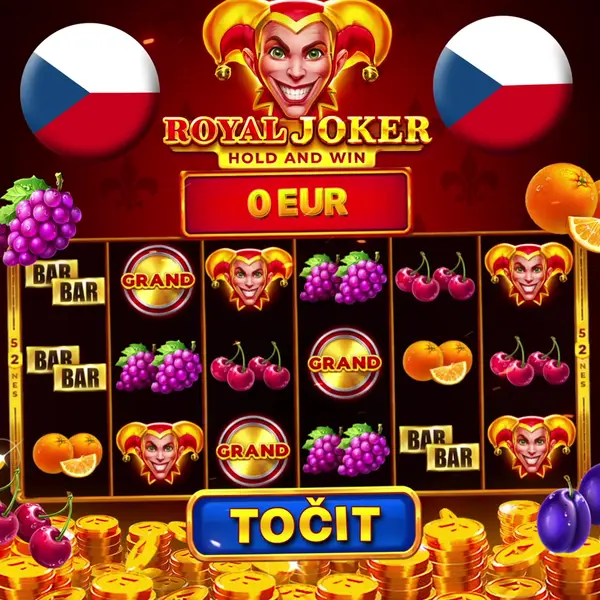Кадр рекламы Top Slots