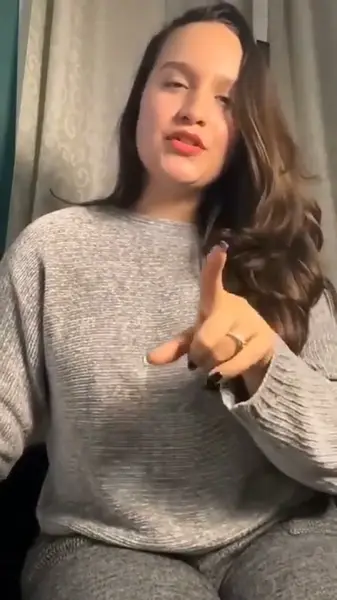 Кадр рекламы SlotoKing