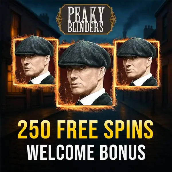 Кадр рекламы Inspired Slots