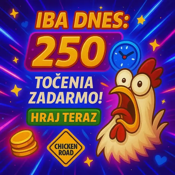 Кадр рекламы Play2Win