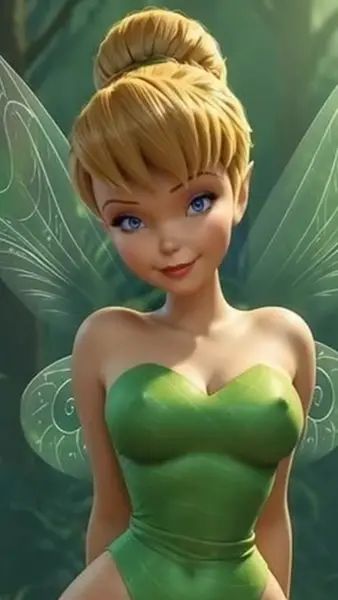 Кадр рекламы Your Dream Girl