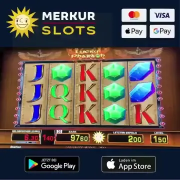 Кадр рекламы Big win