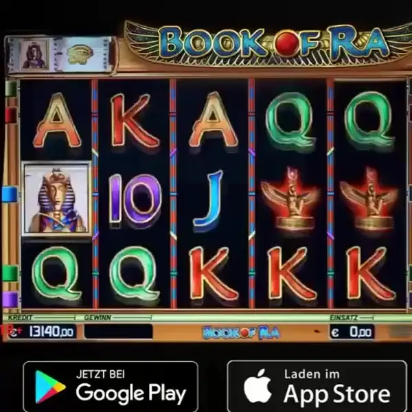 Кадр рекламы Coin Strike