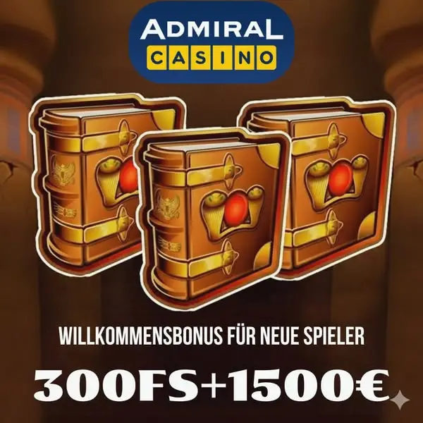 Кадр рекламы Hot Spins Austria