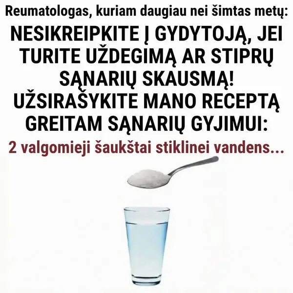 Кадр рекламы Doctor Victor