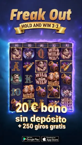 Кадр рекламы BoomZino