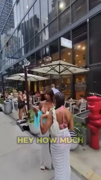 Кадр рекламы Slots Games