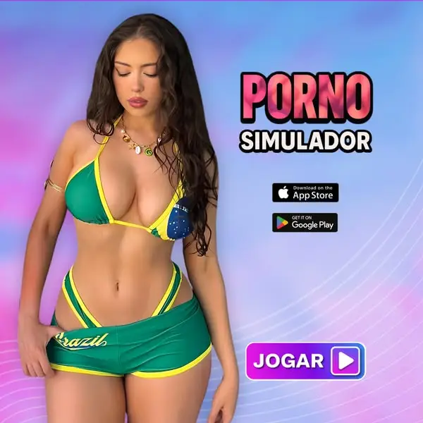 Кадр рекламы Erotica Hub