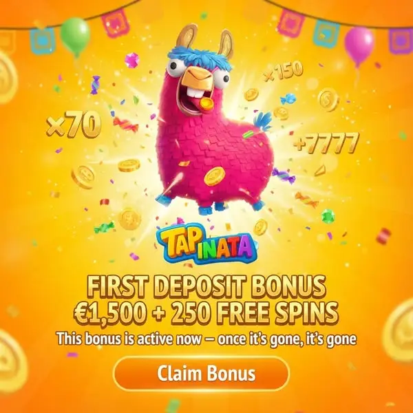 Кадр рекламы Chicken Jumper