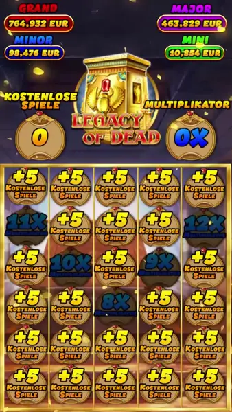 Кадр рекламы Best Game