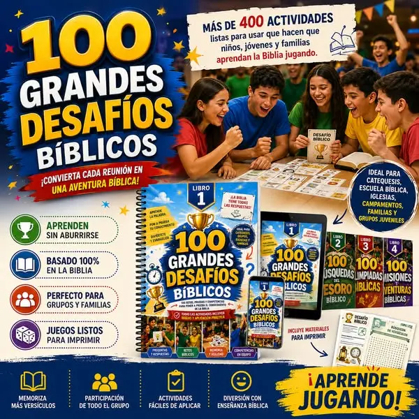 Кадр рекламы Combo Educacion
