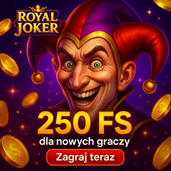 Кадр рекламы EpicEnigma Escapes