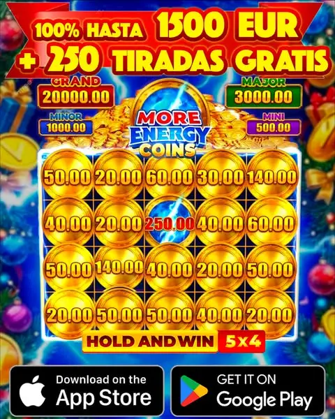 Кадр рекламы Online Casino
