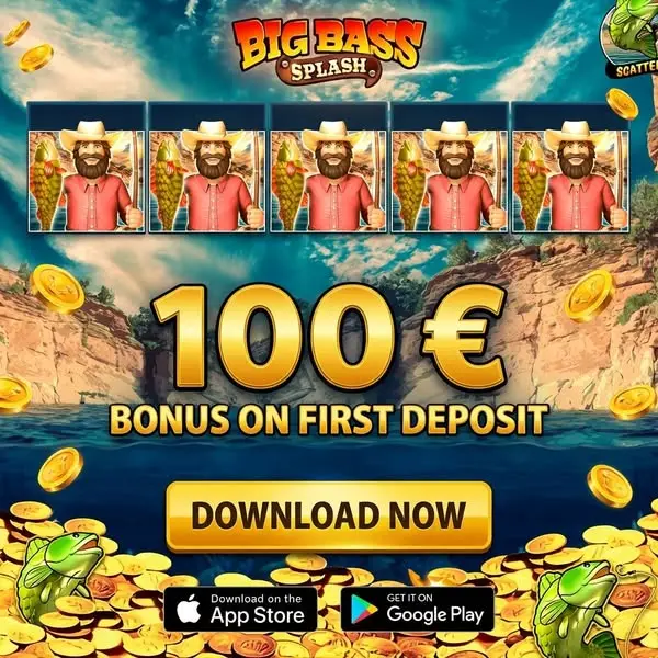 Кадр рекламы Sweet Bonanza1