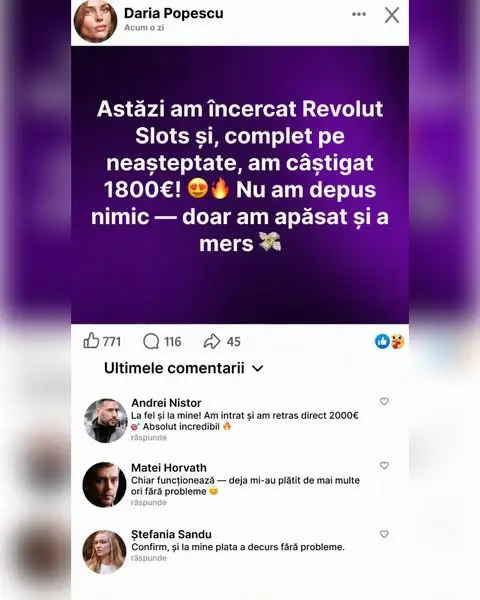 Кадр рекламы DeMoss Dixon Sam