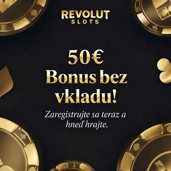 Кадр рекламы Road to Fortune