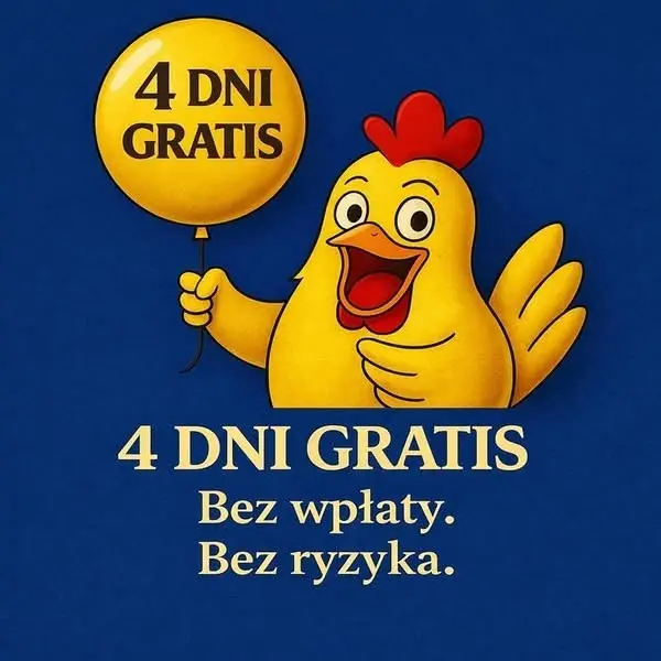 Кадр рекламы LuckyPayouts