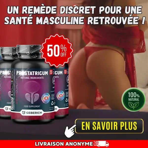 Кадр рекламы Healthy.pro