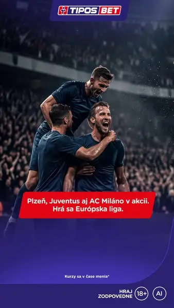 Кадр рекламы Tiposbet