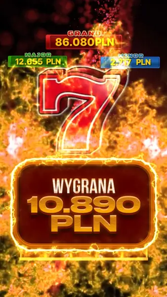 Кадр рекламы Vargas Group