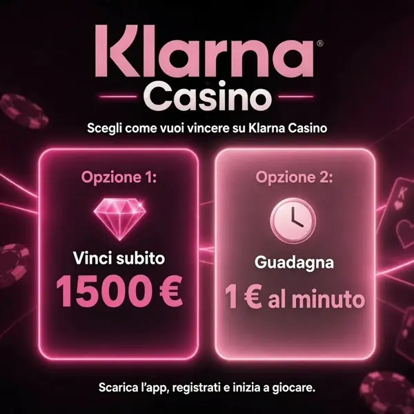 Кадр рекламы Perfect Web World