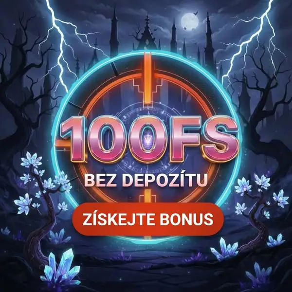 Кадр рекламы Top Bonus