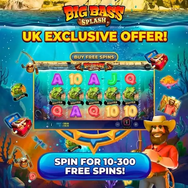 Кадр рекламы Online u Phone