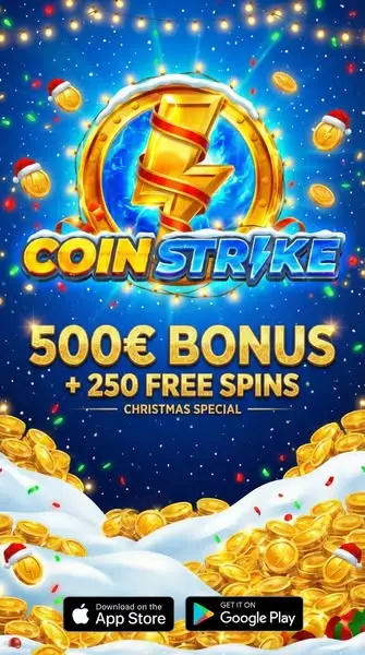 Кадр рекламы Play Online