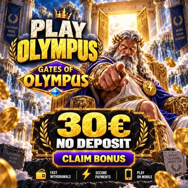 Кадр рекламы Goldvip