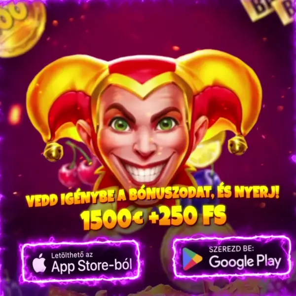 Кадр рекламы Road2win 4