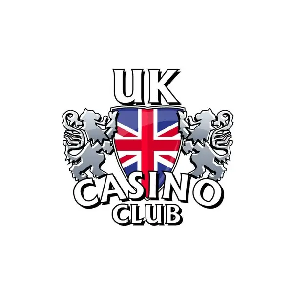 Кадр рекламы casinosfyi