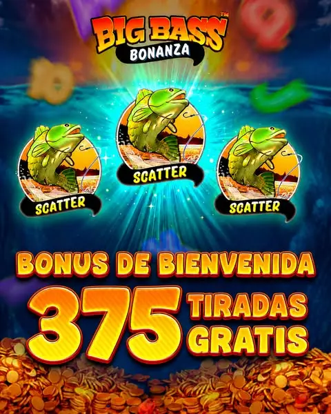Кадр рекламы Spin & Win Arena