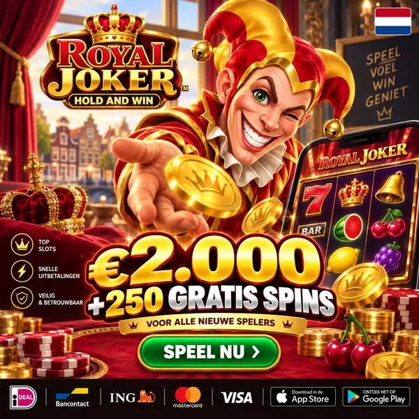 Кадр рекламы WinPlace