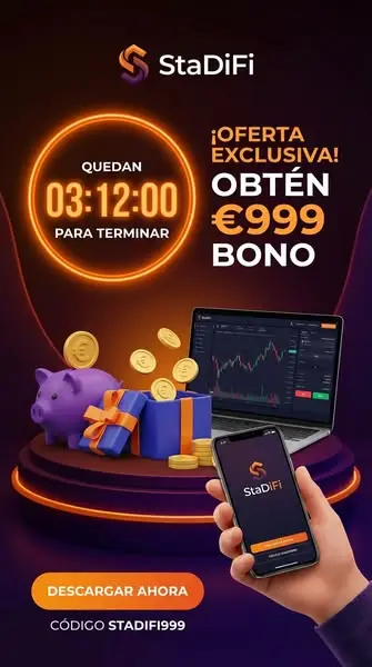 Кадр рекламы Stadifi VIP