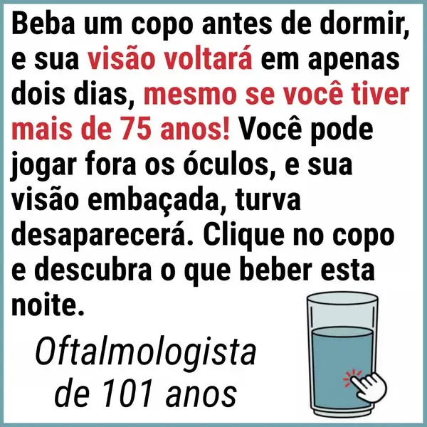 Кадр рекламы Doc James Flores