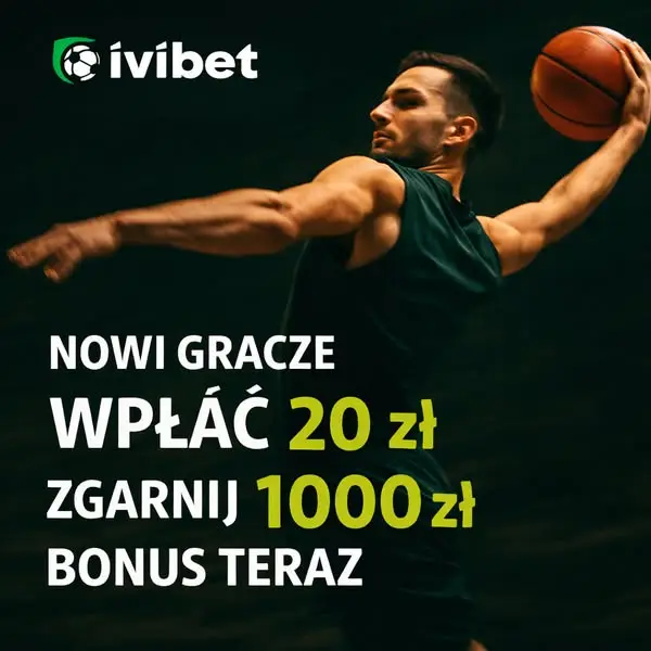 Кадр рекламы GameSense Hub