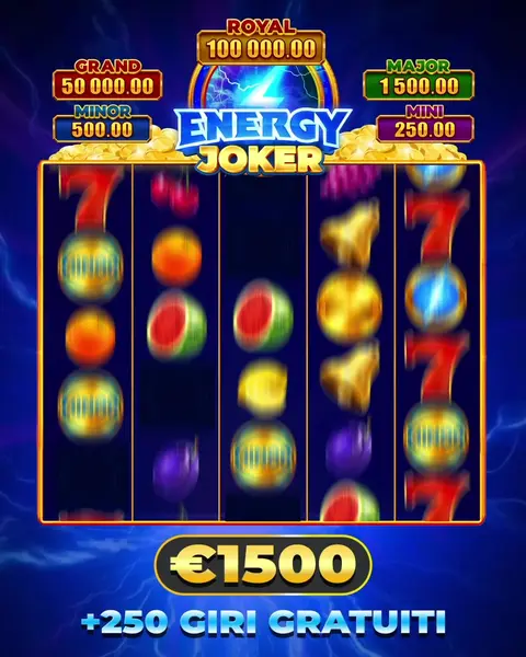Кадр рекламы Coin Strike