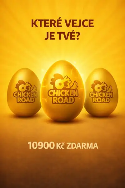 Кадр рекламы Lucky Tap