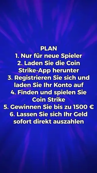 Кадр рекламы Runner Slots