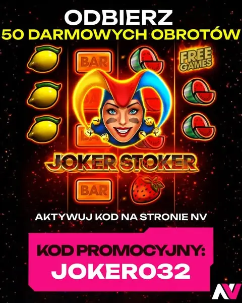Кадр рекламы Mighty winner