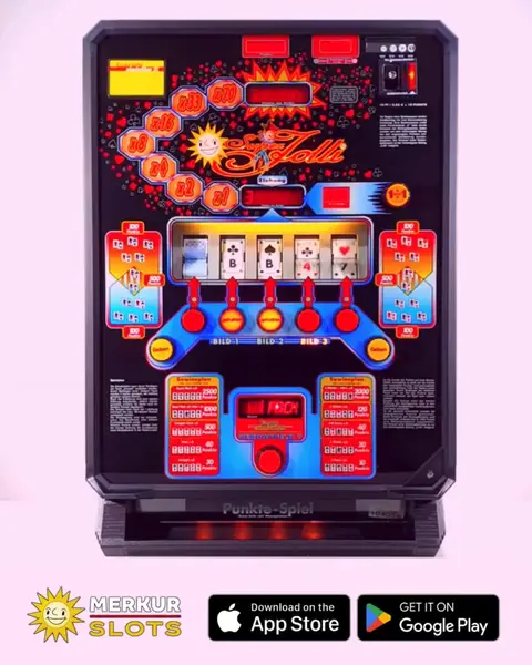 Кадр рекламы Play. Cash Out. Win Big