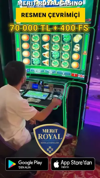 Кадр рекламы Winners Club