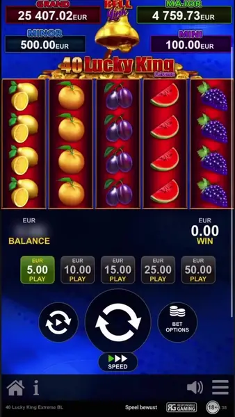 Кадр рекламы XON Bet