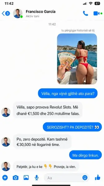 Кадр рекламы Golden Bets