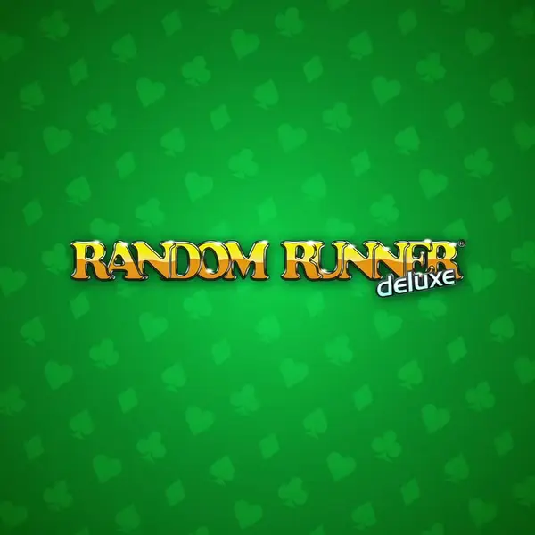 Кадр рекламы Royal Slot