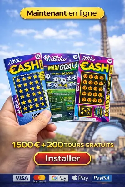 Кадр рекламы Grand Casino