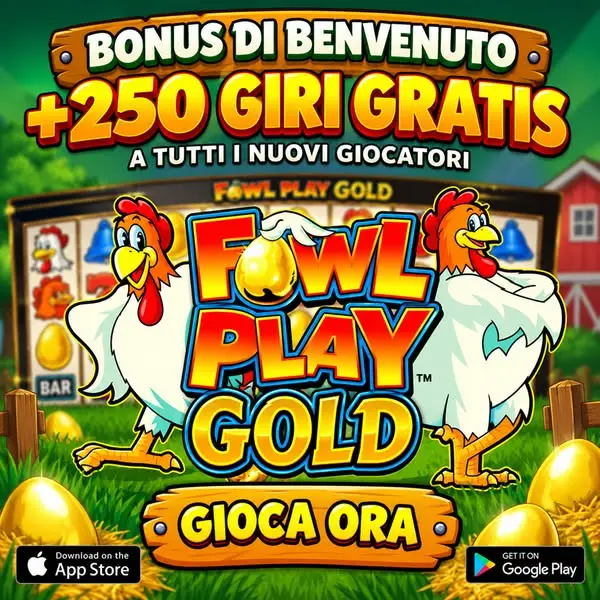 Кадр рекламы Mega Casino