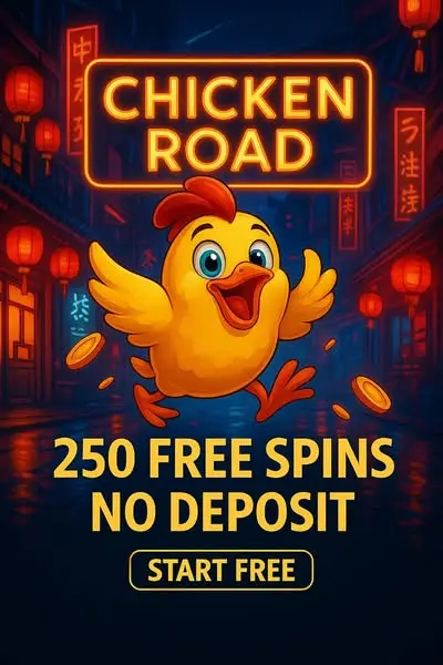 Кадр рекламы Bonus Drop