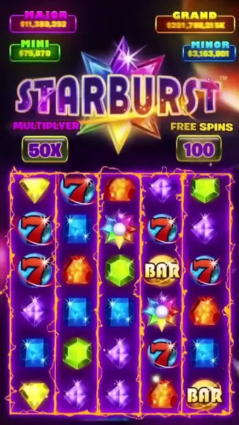 Кадр рекламы Play Game