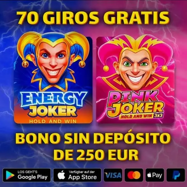 Кадр рекламы Top Slots